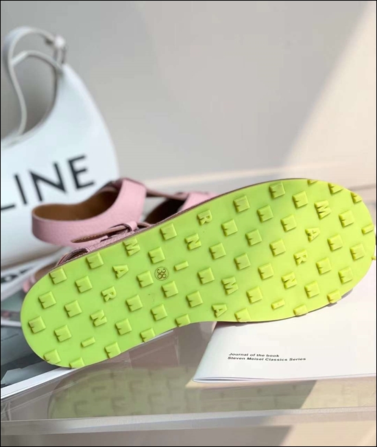 2d51e34a1cc351b8ed3dee8c48caed34_1678174455_3737.jpg 2d51e34a1cc351b8ed3dee8c48caed34_1678174455_3737.jpg