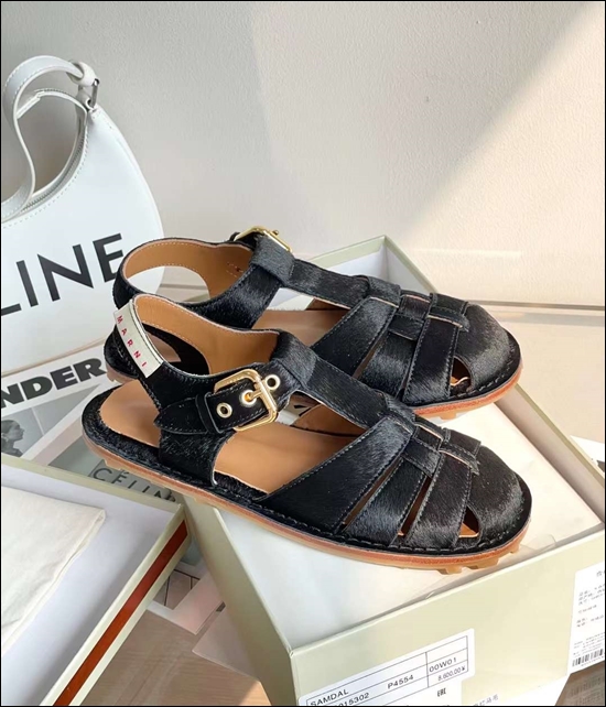 2d51e34a1cc351b8ed3dee8c48caed34_1678174465_6098.jpg 2d51e34a1cc351b8ed3dee8c48caed34_1678174465_6098.jpg