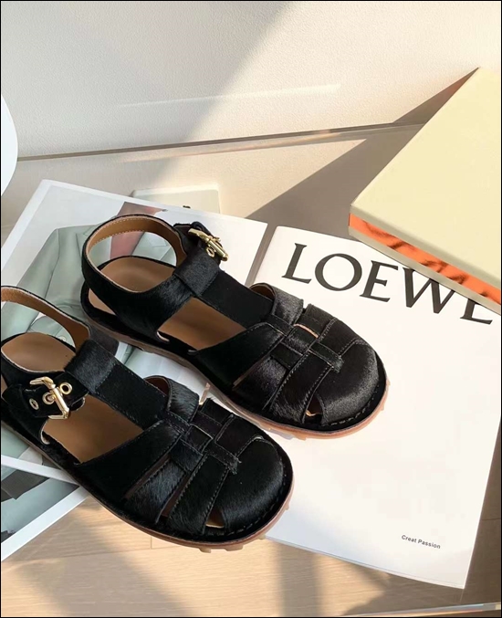 2d51e34a1cc351b8ed3dee8c48caed34_1678174466_5096.jpg 2d51e34a1cc351b8ed3dee8c48caed34_1678174466_5096.jpg