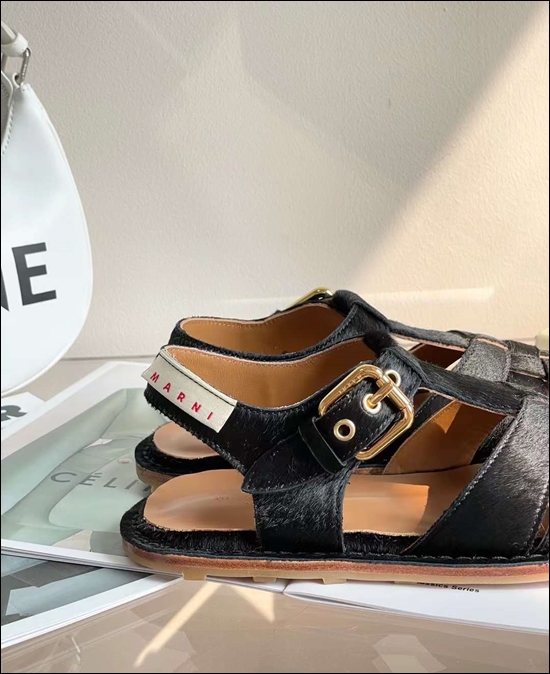 2d51e34a1cc351b8ed3dee8c48caed34_1678174467_5306.jpg 2d51e34a1cc351b8ed3dee8c48caed34_1678174467_5306.jpg