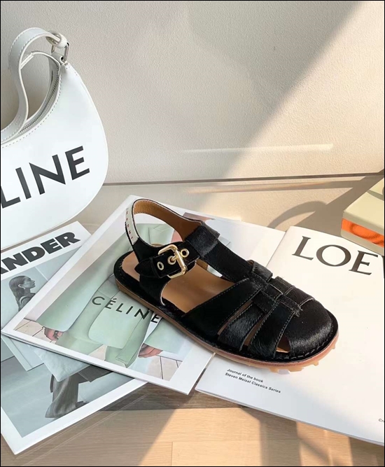 2d51e34a1cc351b8ed3dee8c48caed34_1678174467_9647.jpg 2d51e34a1cc351b8ed3dee8c48caed34_1678174467_9647.jpg