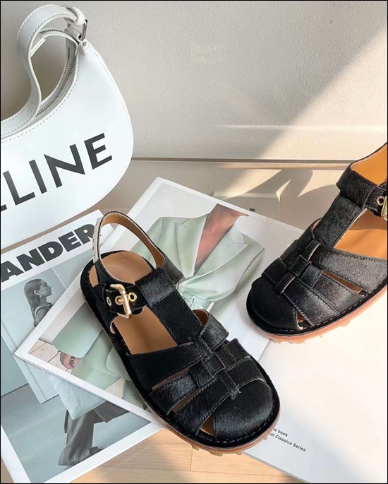 2d51e34a1cc351b8ed3dee8c48caed34_1678174468_323.jpg 2d51e34a1cc351b8ed3dee8c48caed34_1678174468_323.jpg