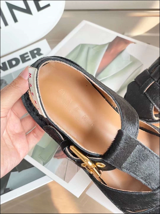 2d51e34a1cc351b8ed3dee8c48caed34_1678174469_0166.jpg 2d51e34a1cc351b8ed3dee8c48caed34_1678174469_0166.jpg