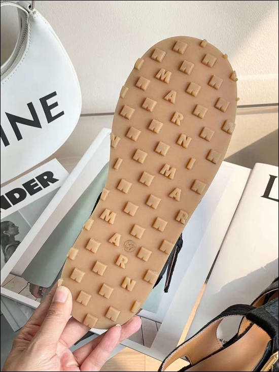 2d51e34a1cc351b8ed3dee8c48caed34_1678174469_4103.jpg 2d51e34a1cc351b8ed3dee8c48caed34_1678174469_4103.jpg