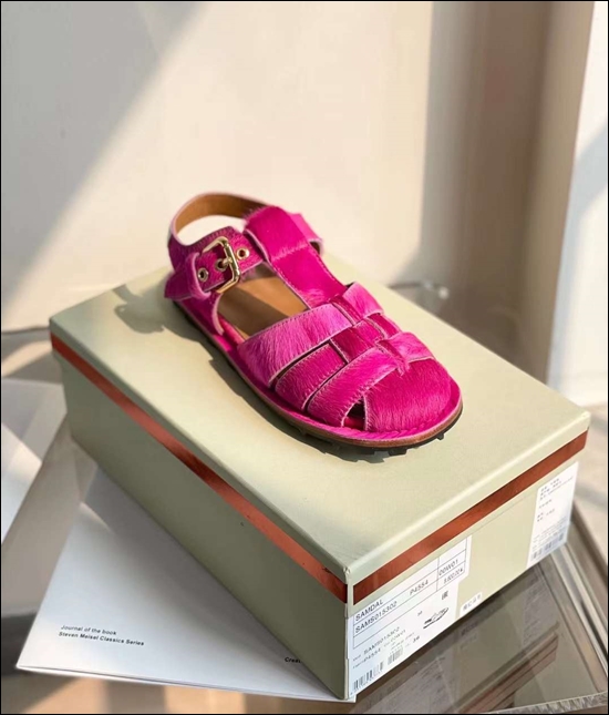 2d51e34a1cc351b8ed3dee8c48caed34_1678174475_0616.jpg 2d51e34a1cc351b8ed3dee8c48caed34_1678174475_0616.jpg