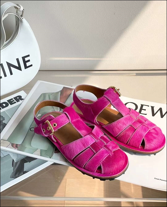 2d51e34a1cc351b8ed3dee8c48caed34_1678174475_4729.jpg 2d51e34a1cc351b8ed3dee8c48caed34_1678174475_4729.jpg