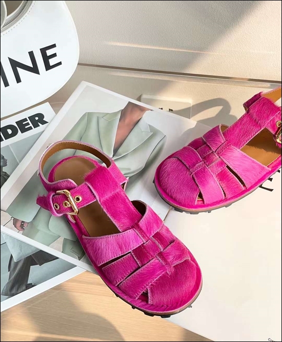 2d51e34a1cc351b8ed3dee8c48caed34_1678174475_8552.jpg 2d51e34a1cc351b8ed3dee8c48caed34_1678174475_8552.jpg