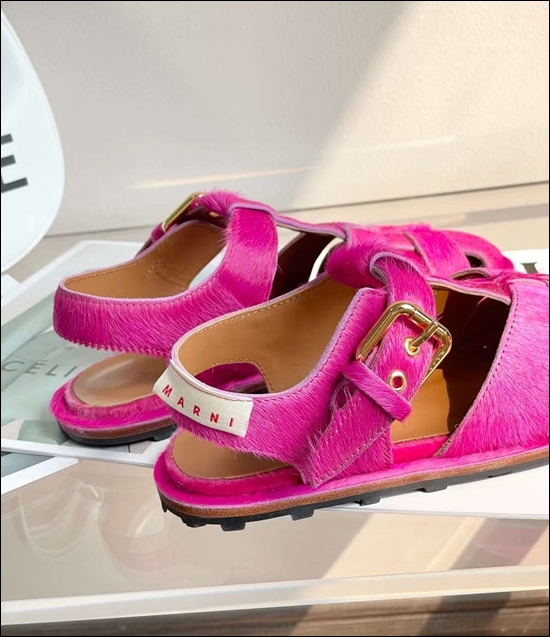 2d51e34a1cc351b8ed3dee8c48caed34_1678174477_2536.jpg 2d51e34a1cc351b8ed3dee8c48caed34_1678174477_2536.jpg