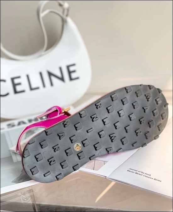 2d51e34a1cc351b8ed3dee8c48caed34_1678174477_6442.jpg 2d51e34a1cc351b8ed3dee8c48caed34_1678174477_6442.jpg