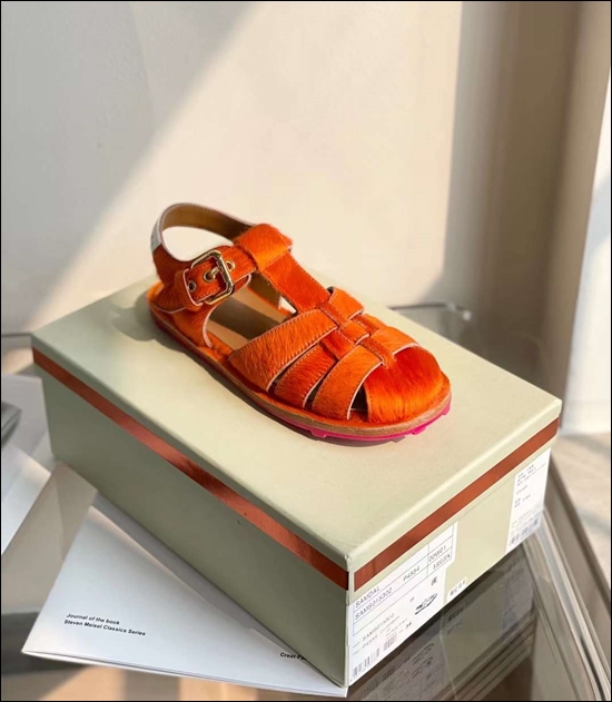 2d51e34a1cc351b8ed3dee8c48caed34_1678174480_48.jpg 2d51e34a1cc351b8ed3dee8c48caed34_1678174480_48.jpg