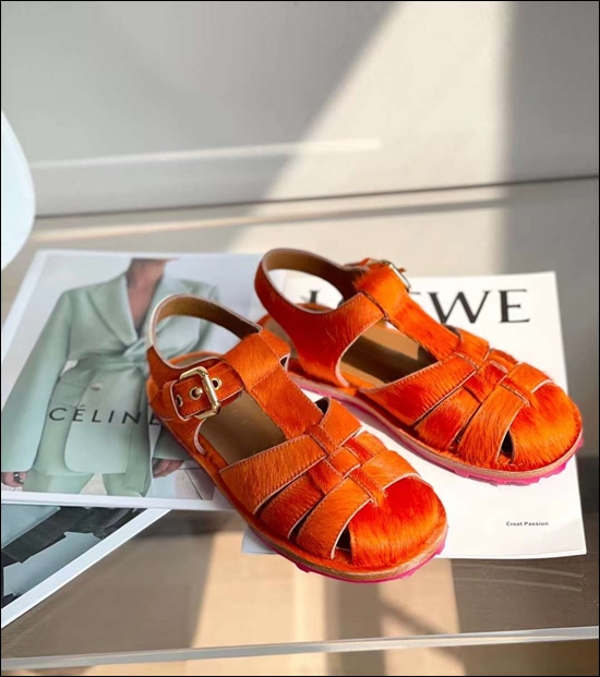 2d51e34a1cc351b8ed3dee8c48caed34_1678174481_0801.jpg 2d51e34a1cc351b8ed3dee8c48caed34_1678174481_0801.jpg