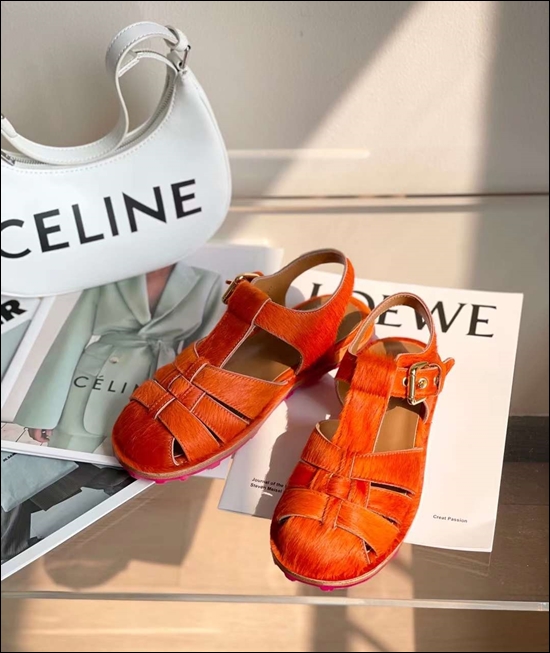 2d51e34a1cc351b8ed3dee8c48caed34_1678174482_5372.jpg 2d51e34a1cc351b8ed3dee8c48caed34_1678174482_5372.jpg