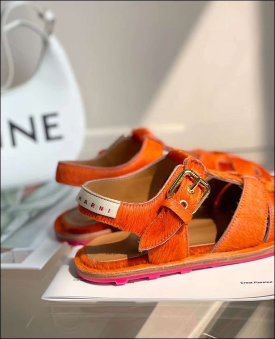 2d51e34a1cc351b8ed3dee8c48caed34_1678174483_2155.jpg 2d51e34a1cc351b8ed3dee8c48caed34_1678174483_2155.jpg