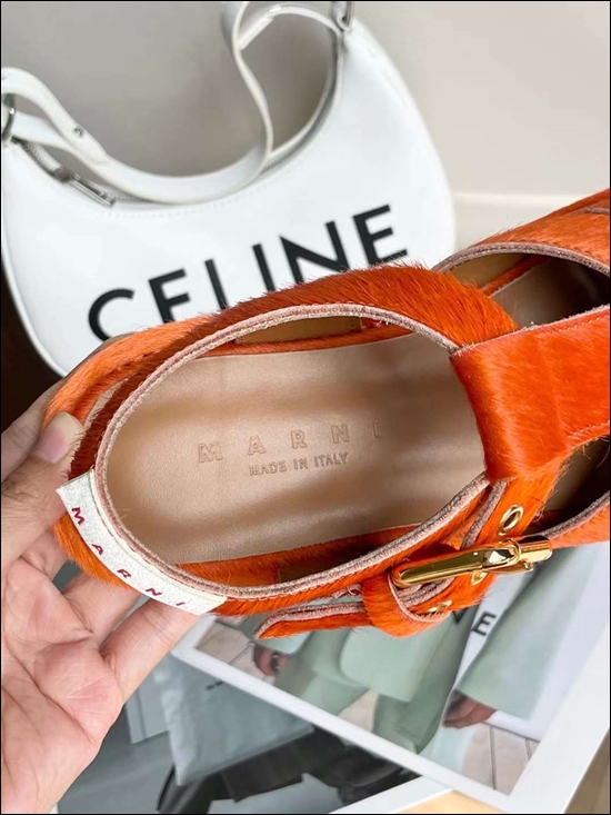 2d51e34a1cc351b8ed3dee8c48caed34_1678174483_8377.jpg 2d51e34a1cc351b8ed3dee8c48caed34_1678174483_8377.jpg