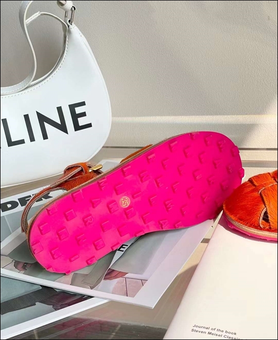 2d51e34a1cc351b8ed3dee8c48caed34_1678174484_2032.jpg 2d51e34a1cc351b8ed3dee8c48caed34_1678174484_2032.jpg