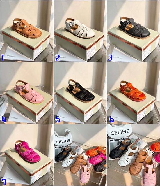 2d51e34a1cc351b8ed3dee8c48caed34_1678174484_9169.jpg 2d51e34a1cc351b8ed3dee8c48caed34_1678174484_9169.jpg