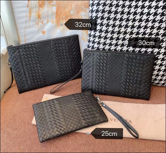 2fa000b10744ea06fcd93b1e41879cda_1680183327_8738.jpg 2fa000b10744ea06fcd93b1e41879cda_1680183327_8738.jpg