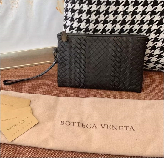 2fa000b10744ea06fcd93b1e41879cda_1680183341_3242.jpg 2fa000b10744ea06fcd93b1e41879cda_1680183341_3242.jpg