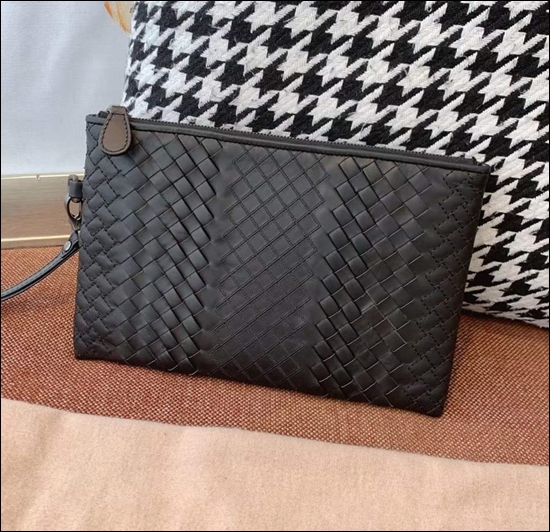 2fa000b10744ea06fcd93b1e41879cda_1680183354_3585.jpg 2fa000b10744ea06fcd93b1e41879cda_1680183354_3585.jpg