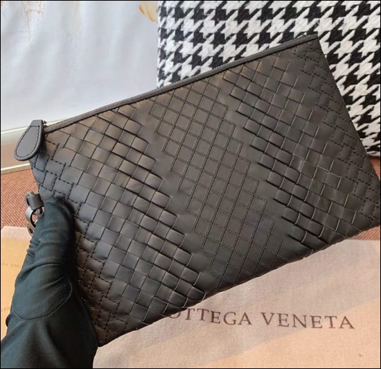 2fa000b10744ea06fcd93b1e41879cda_1680184995_9645.jpg 2fa000b10744ea06fcd93b1e41879cda_1680184995_9645.jpg