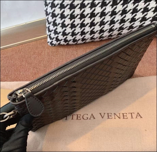 2fa000b10744ea06fcd93b1e41879cda_1680185008_5417.jpg 2fa000b10744ea06fcd93b1e41879cda_1680185008_5417.jpg