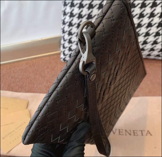 2fa000b10744ea06fcd93b1e41879cda_1680185023_8256.jpg 2fa000b10744ea06fcd93b1e41879cda_1680185023_8256.jpg