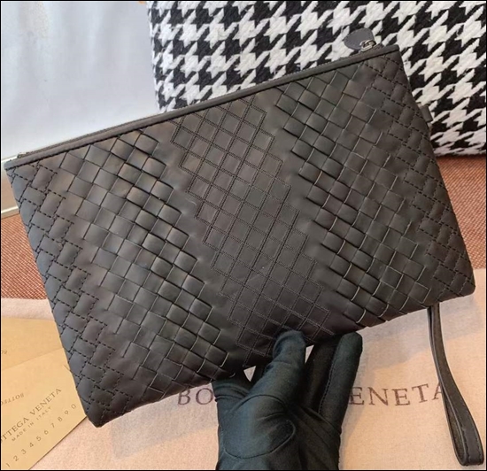 2fa000b10744ea06fcd93b1e41879cda_1680185035_0697.jpg 2fa000b10744ea06fcd93b1e41879cda_1680185035_0697.jpg