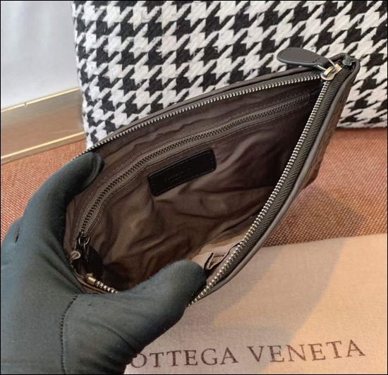 2fa000b10744ea06fcd93b1e41879cda_1680185045_1839.jpg 2fa000b10744ea06fcd93b1e41879cda_1680185045_1839.jpg