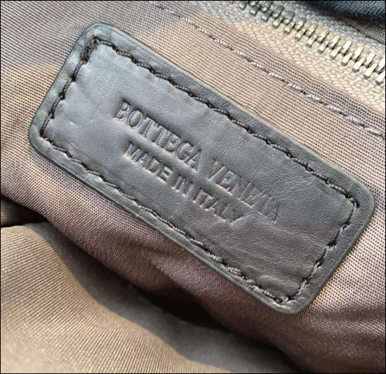 2fa000b10744ea06fcd93b1e41879cda_1680185055_8673.jpg 2fa000b10744ea06fcd93b1e41879cda_1680185055_8673.jpg