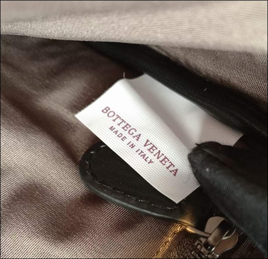 2fa000b10744ea06fcd93b1e41879cda_1680185066_0865.jpg 2fa000b10744ea06fcd93b1e41879cda_1680185066_0865.jpg