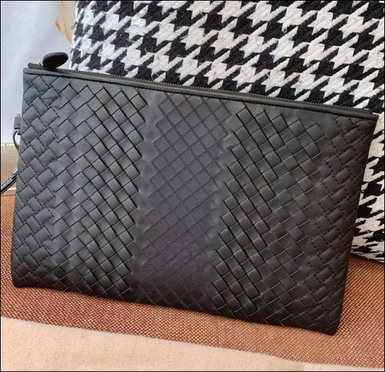 2fa000b10744ea06fcd93b1e41879cda_1680185088_6354.jpg 2fa000b10744ea06fcd93b1e41879cda_1680185088_6354.jpg