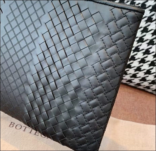 2fa000b10744ea06fcd93b1e41879cda_1680185098_6487.jpg 2fa000b10744ea06fcd93b1e41879cda_1680185098_6487.jpg