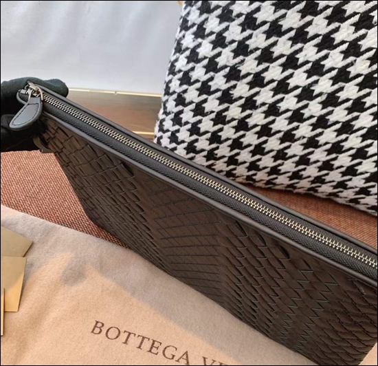 2fa000b10744ea06fcd93b1e41879cda_1680185108_2156.jpg 2fa000b10744ea06fcd93b1e41879cda_1680185108_2156.jpg