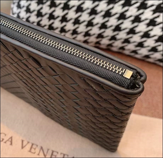 2fa000b10744ea06fcd93b1e41879cda_1680185120_2347.jpg 2fa000b10744ea06fcd93b1e41879cda_1680185120_2347.jpg