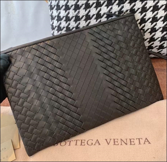 2fa000b10744ea06fcd93b1e41879cda_1680185130_6065.jpg 2fa000b10744ea06fcd93b1e41879cda_1680185130_6065.jpg