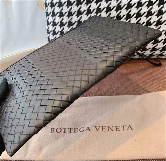 2fa000b10744ea06fcd93b1e41879cda_1680185139_3642.jpg 2fa000b10744ea06fcd93b1e41879cda_1680185139_3642.jpg