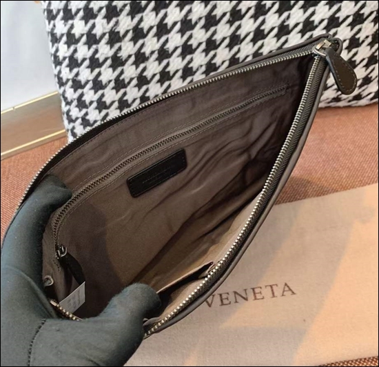 2fa000b10744ea06fcd93b1e41879cda_1680185151_4043.jpg 2fa000b10744ea06fcd93b1e41879cda_1680185151_4043.jpg