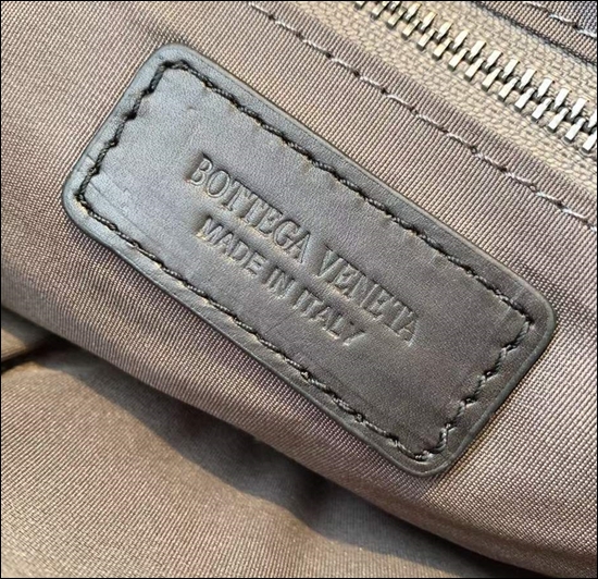 2fa000b10744ea06fcd93b1e41879cda_1680185162_2005.jpg 2fa000b10744ea06fcd93b1e41879cda_1680185162_2005.jpg