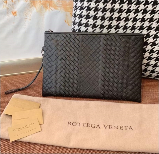 2fa000b10744ea06fcd93b1e41879cda_1680185174_2063.jpg 2fa000b10744ea06fcd93b1e41879cda_1680185174_2063.jpg