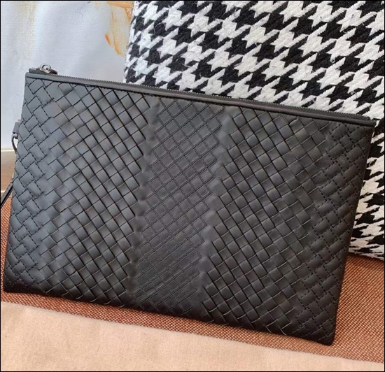 2fa000b10744ea06fcd93b1e41879cda_1680185197_7722.jpg 2fa000b10744ea06fcd93b1e41879cda_1680185197_7722.jpg