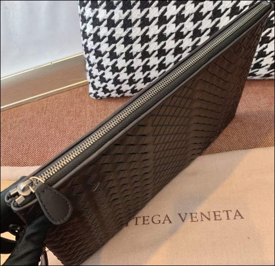 2fa000b10744ea06fcd93b1e41879cda_1680185211_7777.jpg 2fa000b10744ea06fcd93b1e41879cda_1680185211_7777.jpg