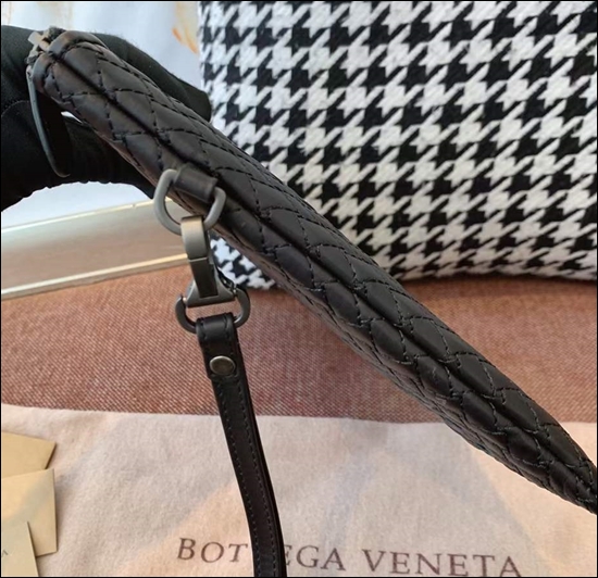 2fa000b10744ea06fcd93b1e41879cda_1680185222_1061.jpg 2fa000b10744ea06fcd93b1e41879cda_1680185222_1061.jpg