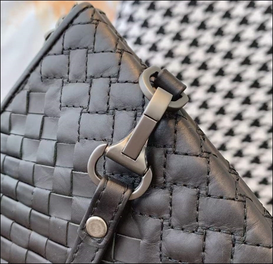 2fa000b10744ea06fcd93b1e41879cda_1680185232_9033.jpg 2fa000b10744ea06fcd93b1e41879cda_1680185232_9033.jpg