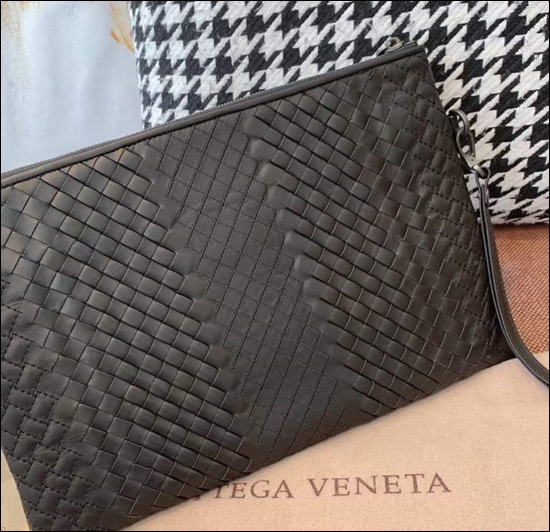 2fa000b10744ea06fcd93b1e41879cda_1680185241_5765.jpg 2fa000b10744ea06fcd93b1e41879cda_1680185241_5765.jpg