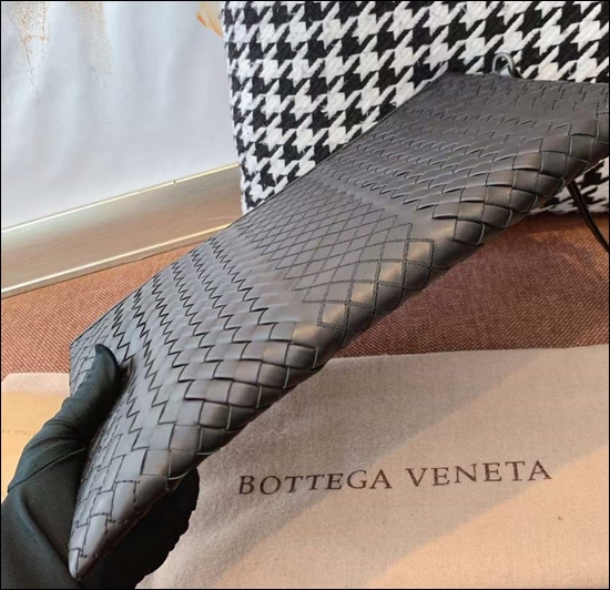 2fa000b10744ea06fcd93b1e41879cda_1680185251_2603.jpg 2fa000b10744ea06fcd93b1e41879cda_1680185251_2603.jpg