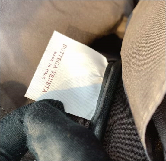 2fa000b10744ea06fcd93b1e41879cda_1680185272_2344.jpg 2fa000b10744ea06fcd93b1e41879cda_1680185272_2344.jpg