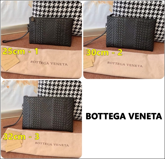 2fa000b10744ea06fcd93b1e41879cda_1680185286_8236.jpg 2fa000b10744ea06fcd93b1e41879cda_1680185286_8236.jpg