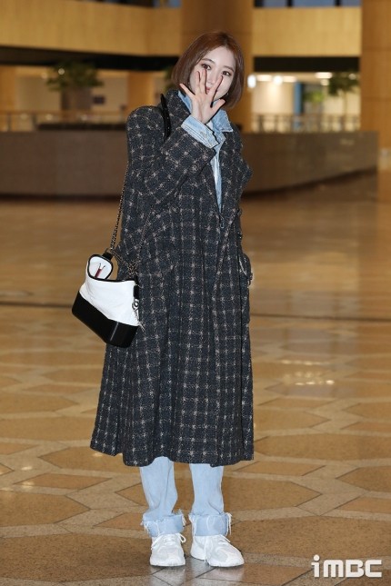 2fcca457f7e063d07a80d161f132dd3c_1678275429_1744.jpg 2fcca457f7e063d07a80d161f132dd3c_1678275429_1744.jpg