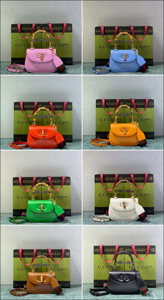 36b6c8747c999d07358f0610cdacba30_1679309813_1945.jpg 36b6c8747c999d07358f0610cdacba30_1679309813_1945.jpg