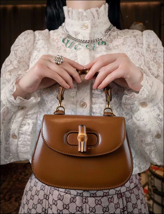 36b6c8747c999d07358f0610cdacba30_1679309814_0963.jpg 36b6c8747c999d07358f0610cdacba30_1679309814_0963.jpg